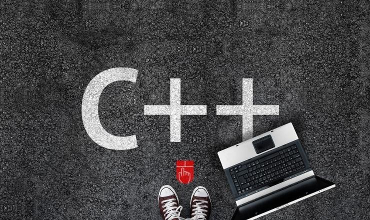 C++ Programming For Beginners