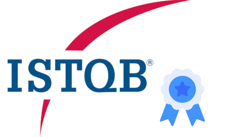 Preparation of ISTQB Certification