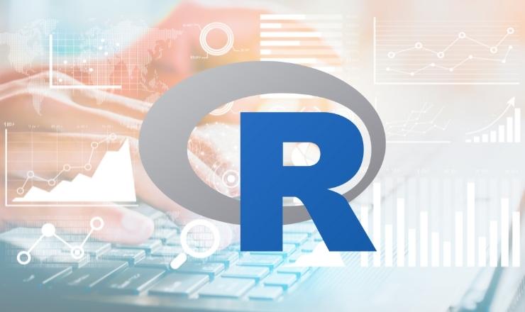 Programming with R