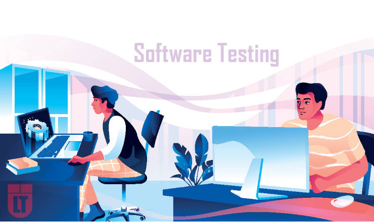 Software Testing For Beginners
